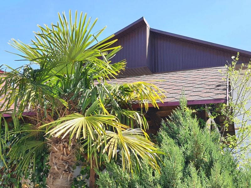 Территория