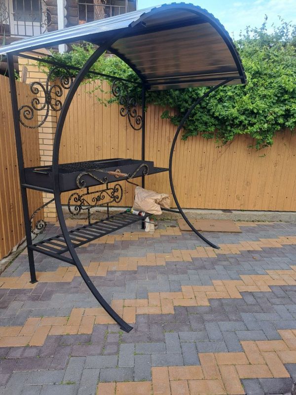 Территория