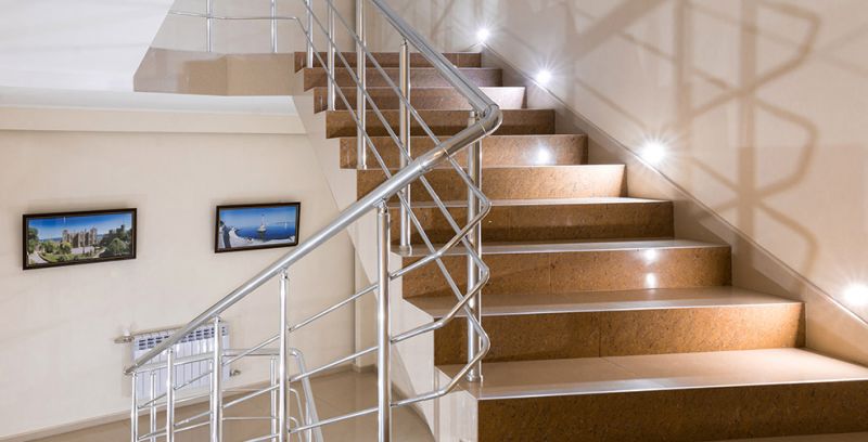 «Аврора» курортный отель