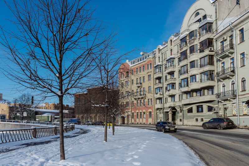 Внешний вид