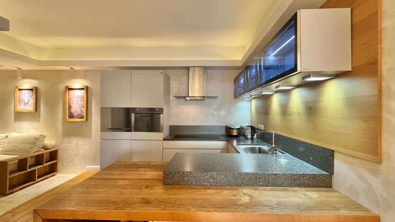 Апартаменты 6-местный 3-комнатный (06100)