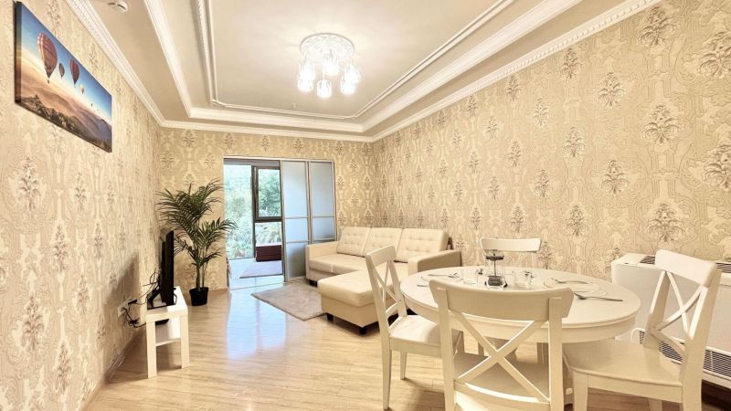 Студио 4-местный (1436)