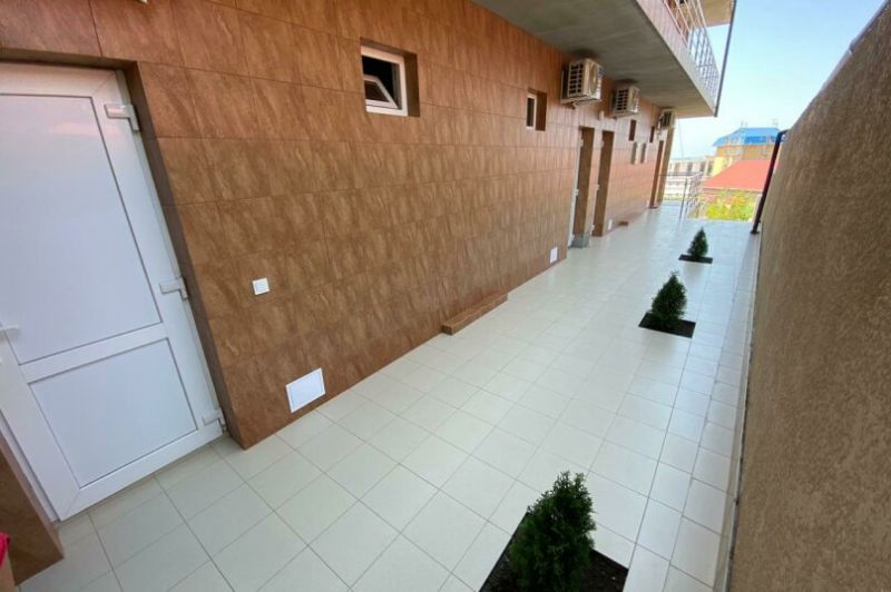 Территория