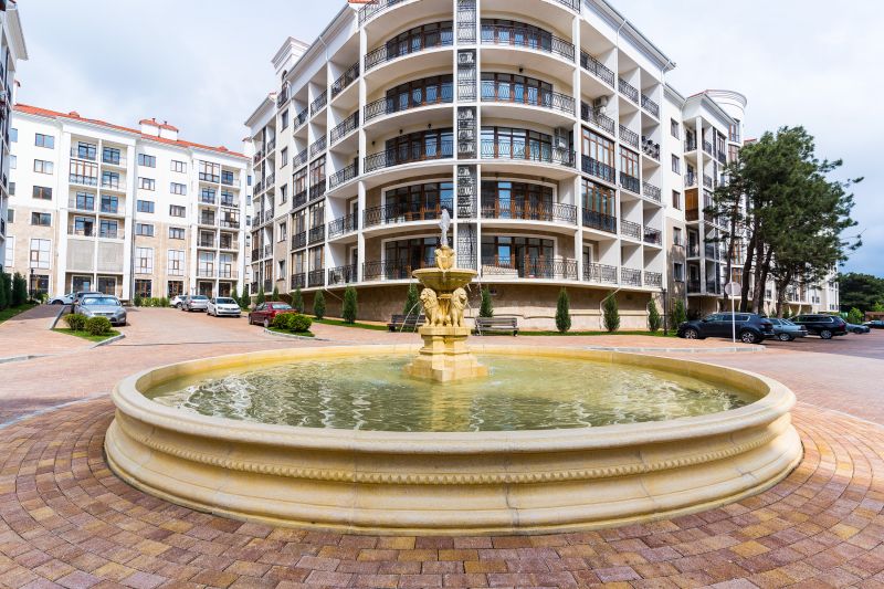 Территория