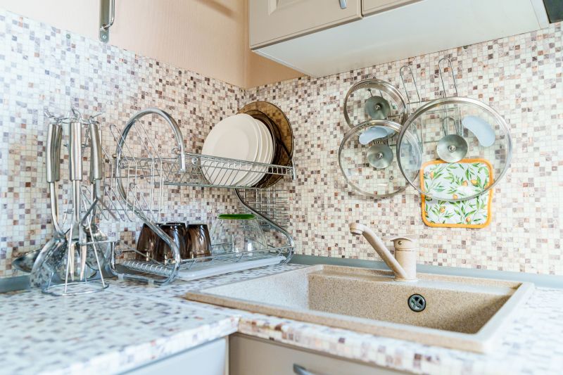 Апартаменты 4-местный 2-комнатный (Халтурина 32, 94)