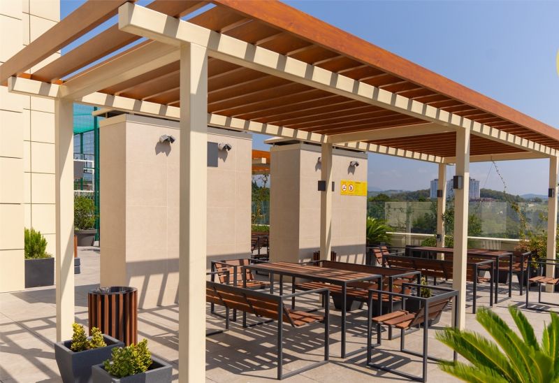 Территория