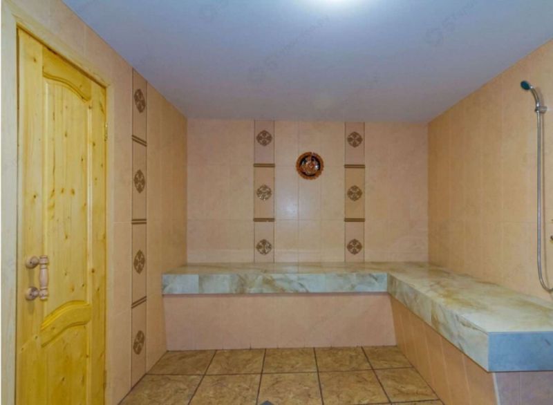 Территория