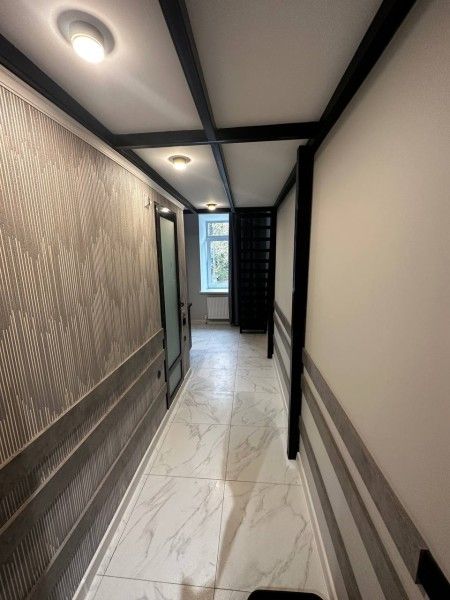 Улучшенный 2-местный (с кухней)