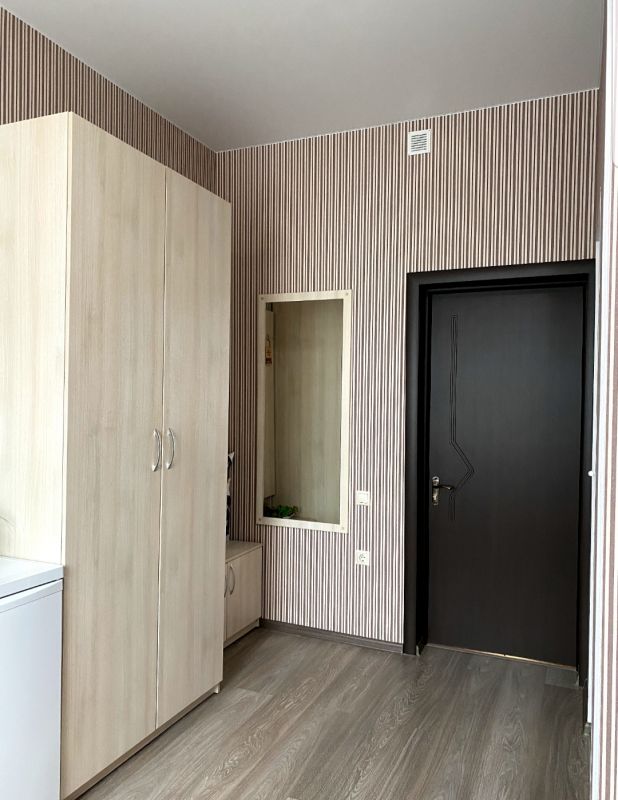 Стандартный 2-местный (TWIN)