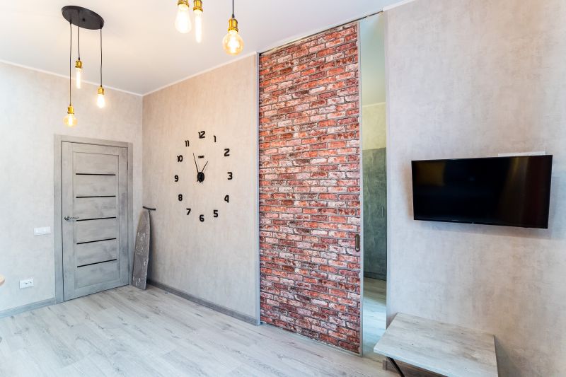 Апартаменты 3-местный (Шевченко 22/392)