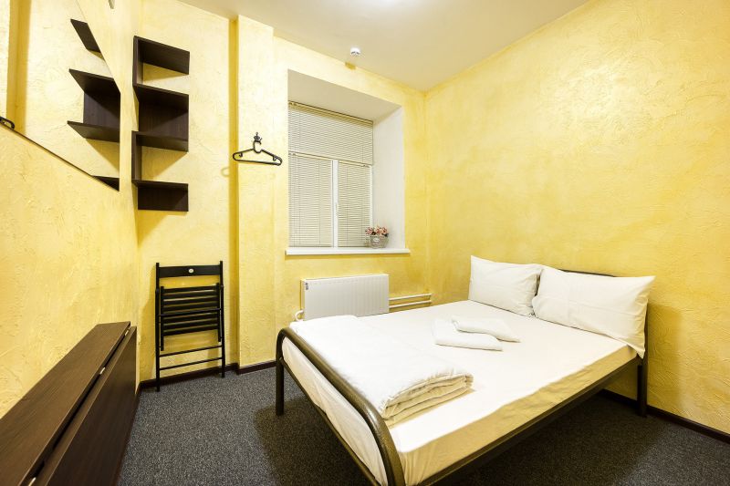 Бауманская