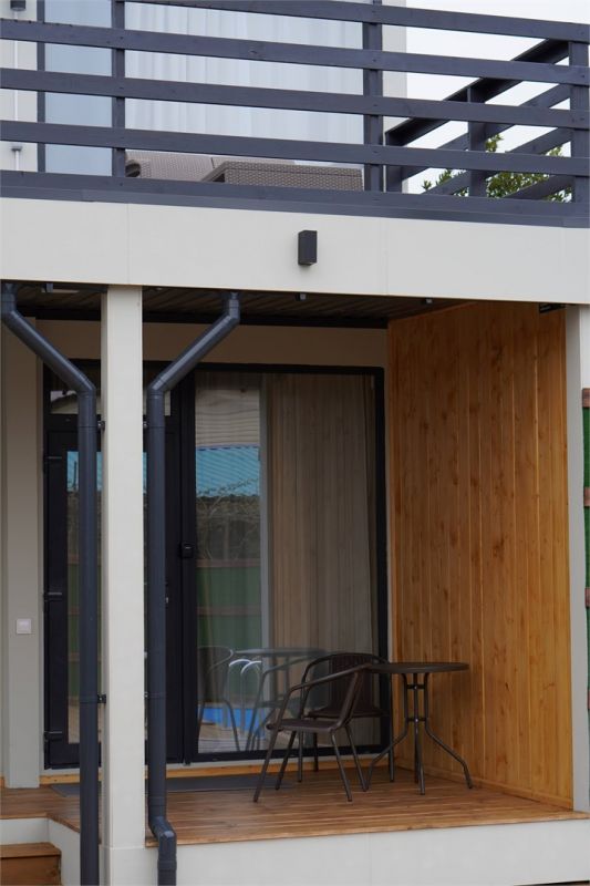 Территория