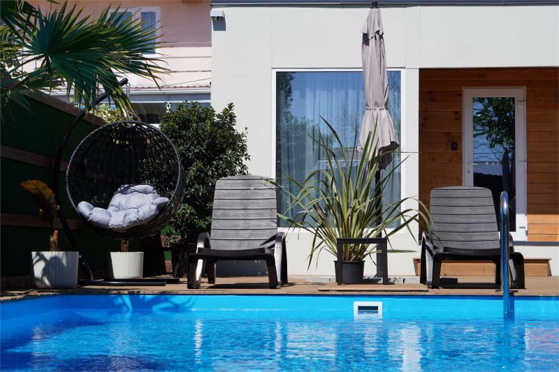 Территория