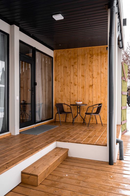 Территория