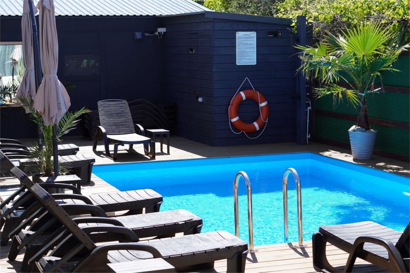 Территория