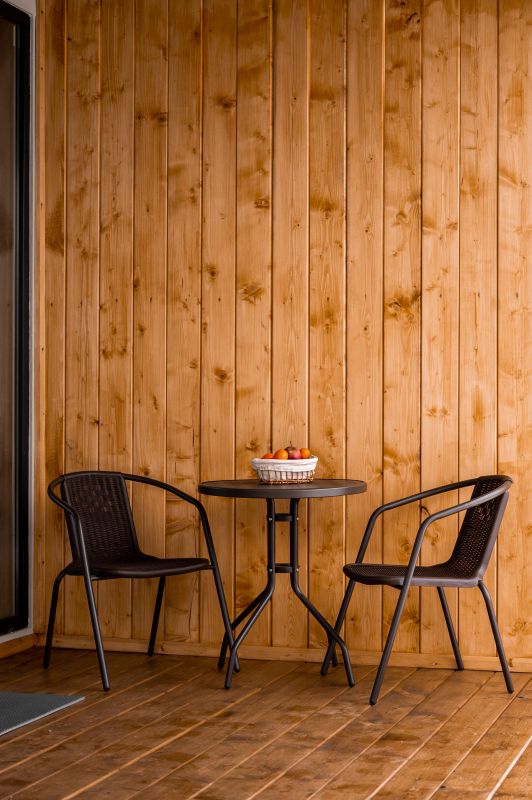 Территория