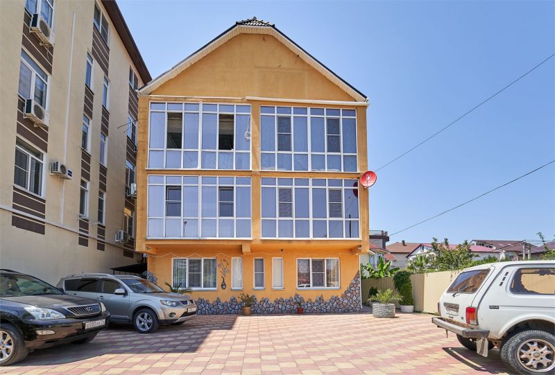 Внешний вид