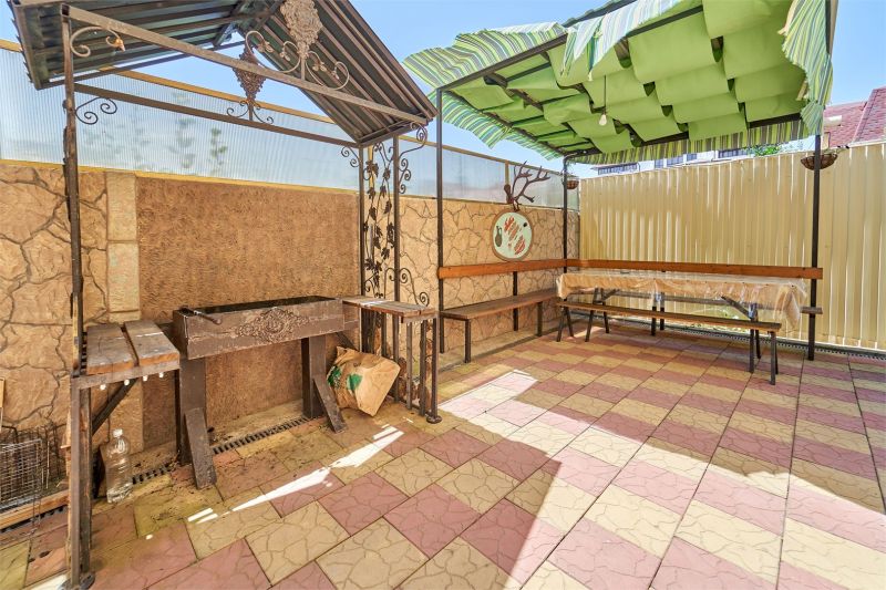 Территория