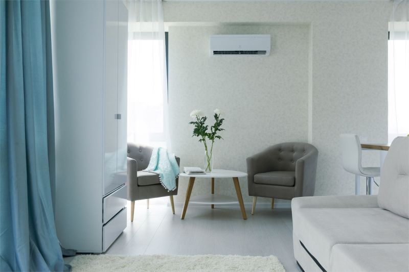 Апартаменты 2-местный