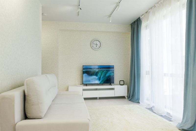 Апартаменты 2-местный