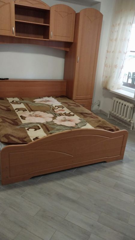 Стандартный 2-местный