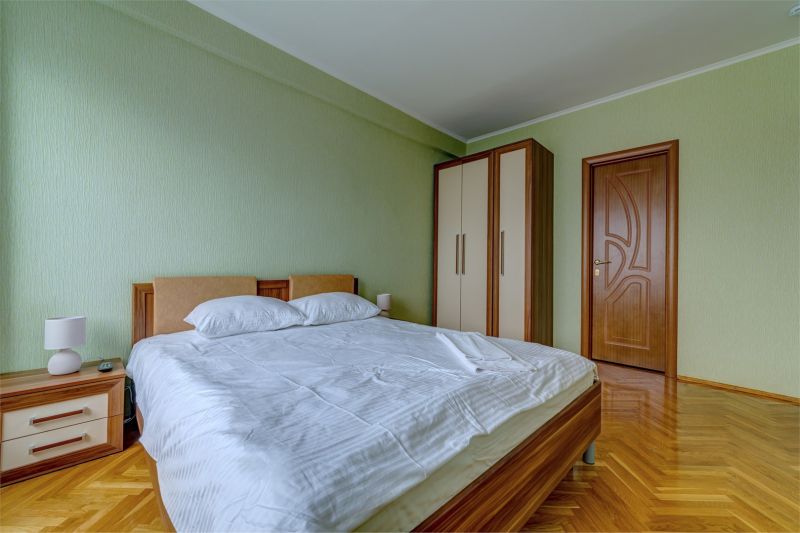 День и Ночь на Новом Арбате 22