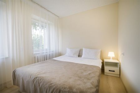 Стандарт 2-местный DBL