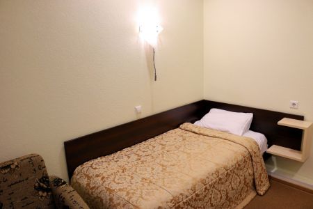 Стандарт 1-местный к.5