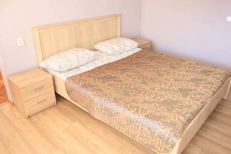 Люкс 2-местый 2-комнатный