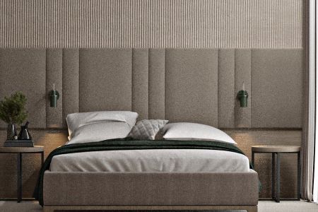 Lux Premier 4-местный 3-комнатный