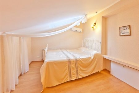 Студия 2-местная  "Малая"