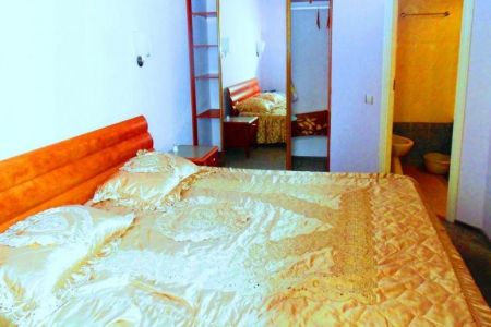 Апартамент