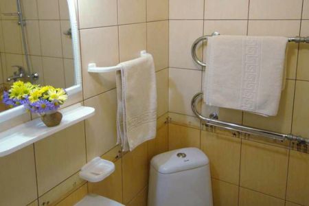 1-местный "Престиж"