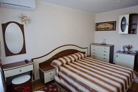 1-местный "Престиж +"