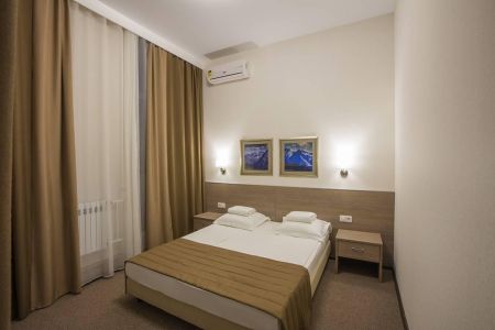 ЛЮКС 1 КАТЕГОРИИ №201