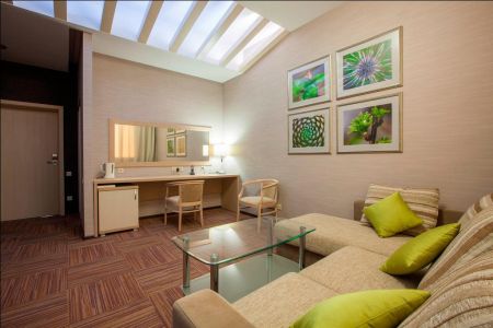 ЛЮКС 1 КАТЕГОРИИ №316