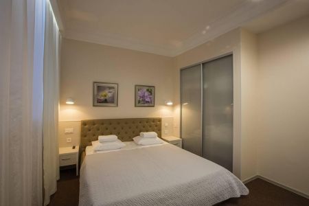 ЛЮКС 1 КАТЕГОРИИ №412