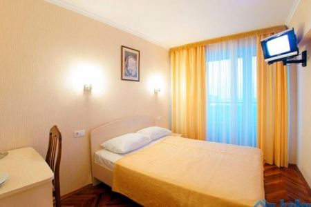 1-местный "Комфорт"