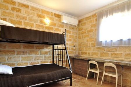 "Стандарт"  2х-местный