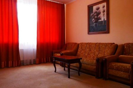 Премиум Люкс