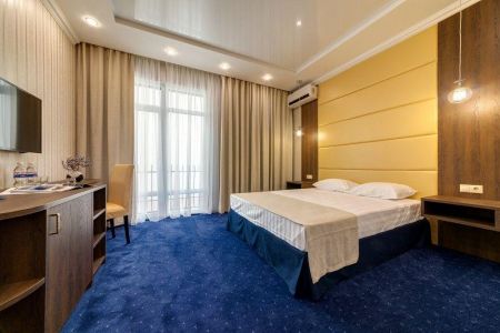 «Стандарт»