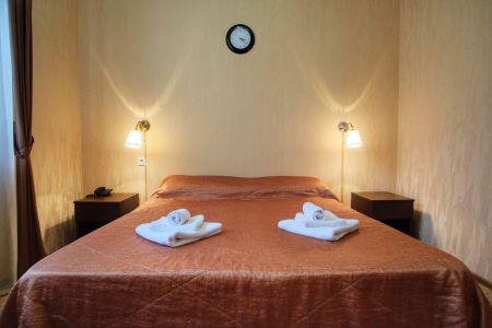 «Стандарт»