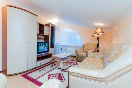 2 мест. ЛЮКС  (Корпус "ГАММА")