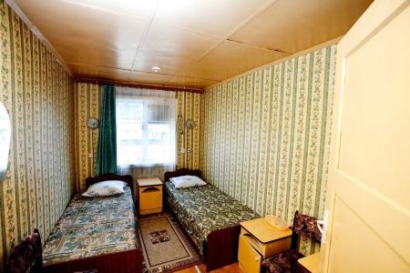 «Стандарт»