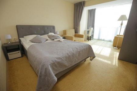 2-мест (superior)