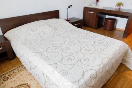 Стандартный 2-местный