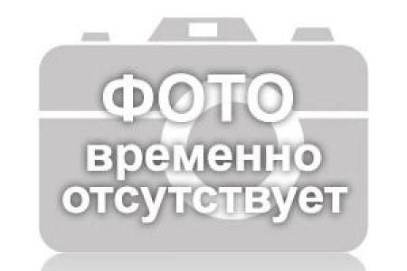 4-х местный однокомнатный номер  «1 категории» (с отдельным СУ )