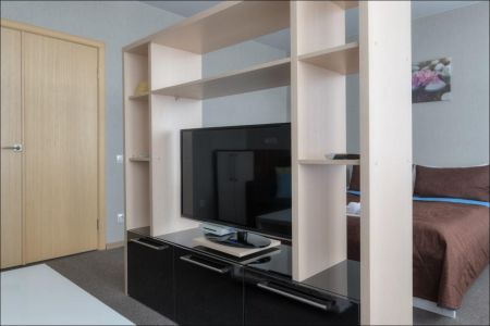 Одноместный Кинг сайз (корпус Морской)