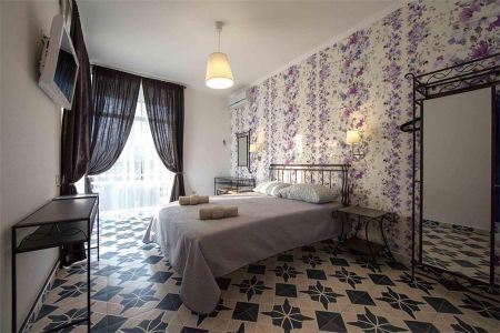 2-х местный номер  "КОМФОРТ"