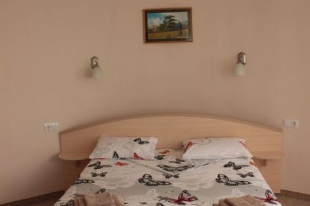 «Стандарт»